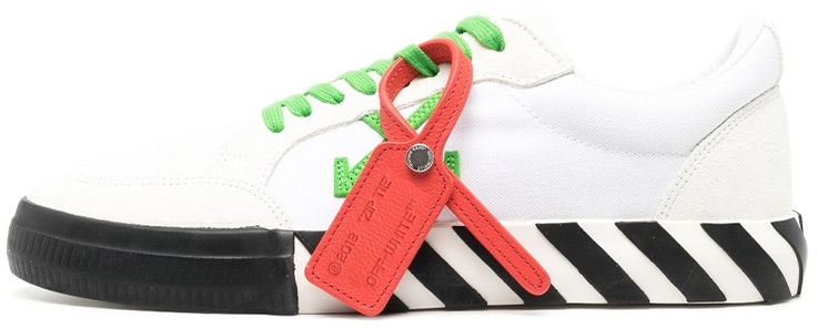 off-white-vulc-sneaker-white-lime-green-omia-085-s23-lea-005-0155