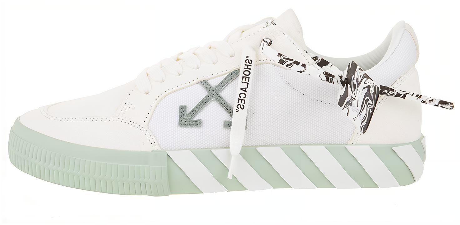 off-white-vulc-sneaker-white-pastel-green-omia-085-f21-lea-0050155