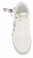 Purchase OFF-WHITE 低幫休閒板鞋 白綠