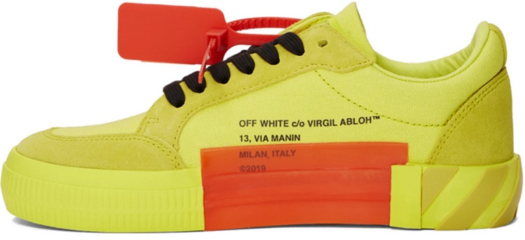 off-white-vulc-sneaker-yellow-192607-m237028