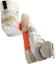 Purchase Sneaker Off-White Vulc High ''Beige'' OMIA225F21LEA0016110