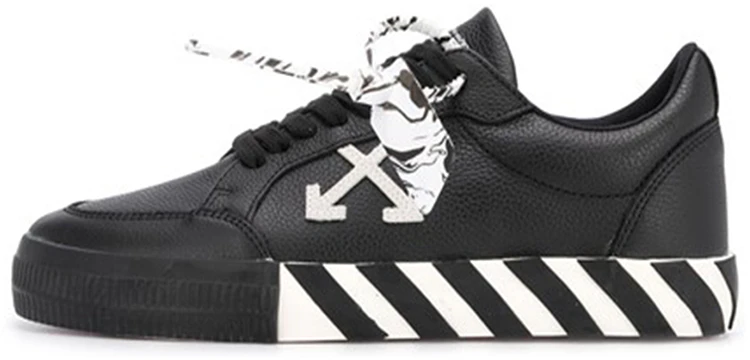 off-white-vulc-sneaker-low-black-white