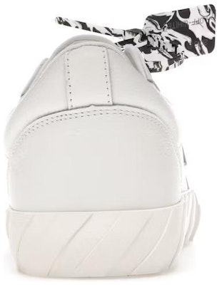 Off-White Vulc Sneaker Low 'White' OMIA085R21LEA0040101-/-OMIA085F21LEA0030101 Purchase Off-White Vulc Sneaker Low 'White' OMIA085R21LEA0040101-/-OMIA085F21LEA0030101