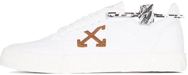 off-white-vulc-sneaker-low-white-brown-omia-085-r21-fab-0020160