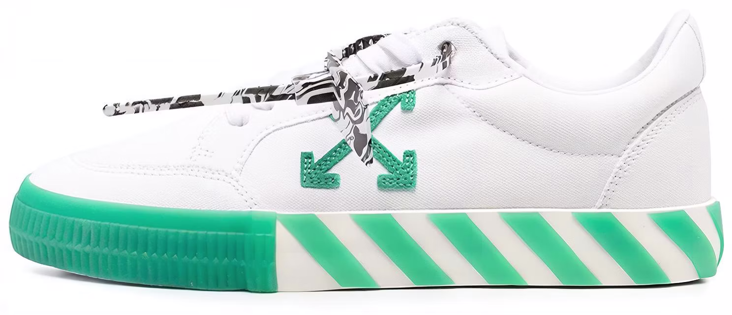off-white-vulc-sneaker-low-white-green-omia-085-r21-fab-0010155