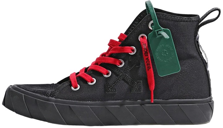 off-white-vulc-sneaker-mid-black-red-omia-119-s22-lea-001-1010
