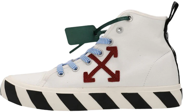 off-white-vulc-sneaker-mid-white-burgundy-omia-119-f22-fab-0010125
