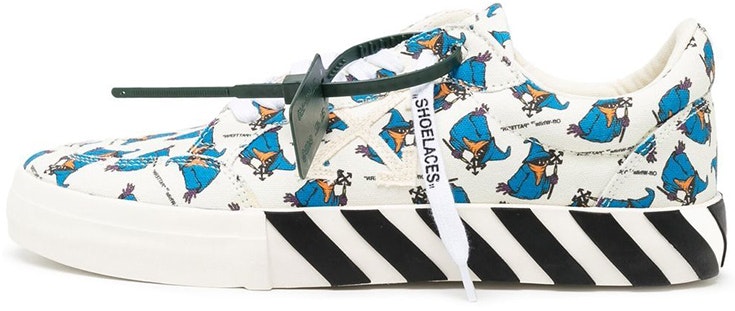 off-white-vulcanized-puppet-omia-085-f22-fab-0020145