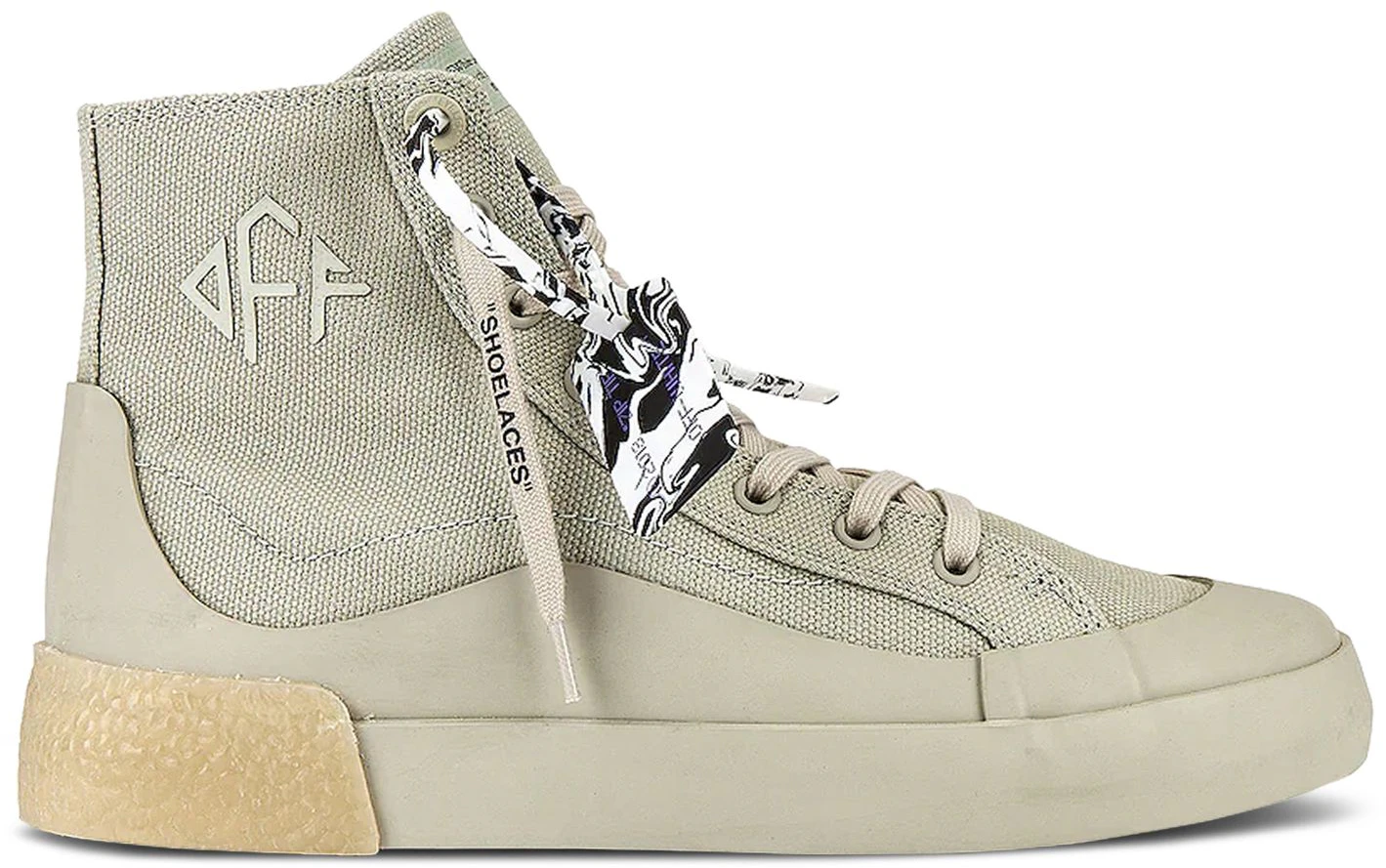off-white-vulcanized-canvas-mid-taupe-omia-226-f21-fab-001-6353