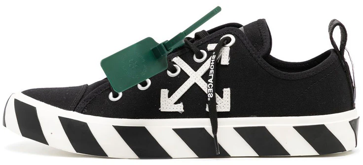 off-white-vulcanized-low-black-canvas-omia-245-c99-fab-0011001