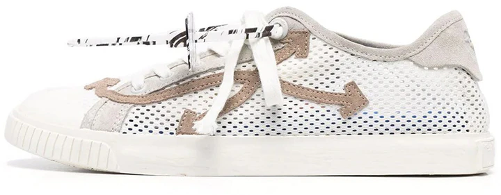 off-white-vulcanized-low-white-beige-omia-213-s21-mat-0010161