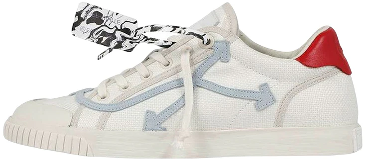 off-white-vulcanized-low-white-light-blue-omia-213-s21-fab-0010140