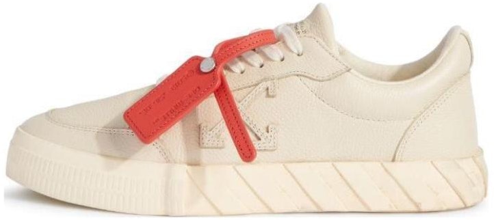 off-white-vulcanized-low-calf-leather-beige-omia-085-f23-lea-0016161