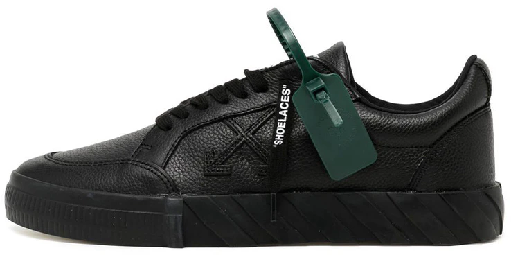 off-white-vulcanized-low-total-black-omia-085-c99-lea-0011010
