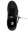Lookbook Off-White Vulcanized Low Noir Total OMIA085C99LEA0011010