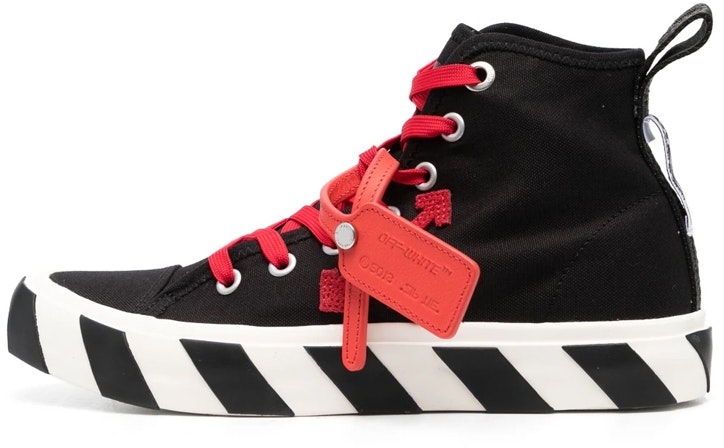 off-white-vulcanized-mid-black-red-omia-119-s23-fab-0011025