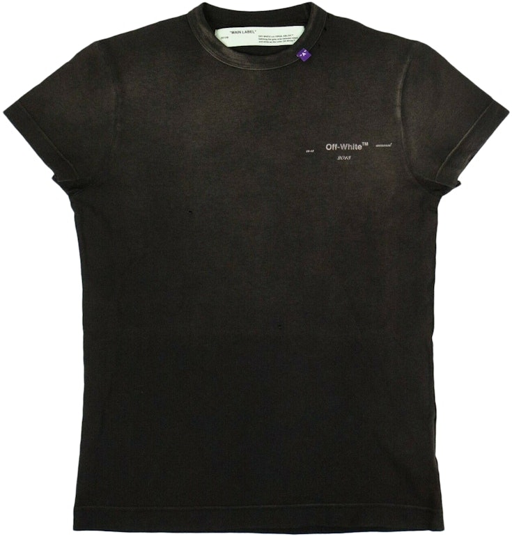 off-white-washed-out-logo-t-shirt-black