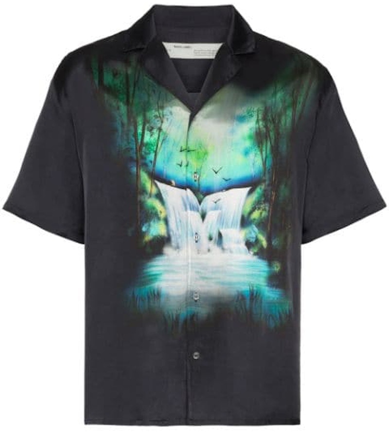 off-white-waterfall-print-shirt-multicolor