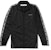 Off-White Webbing Trimmed Shell Track Jacket Black