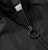 Off-White Webbing Trimmed Shell Track Jacket Black