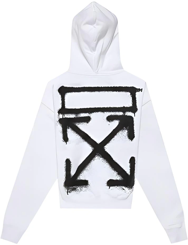 off-white-white-spray-paint-arrow-print-hoodie-white-ombb-037-r20-e300150110