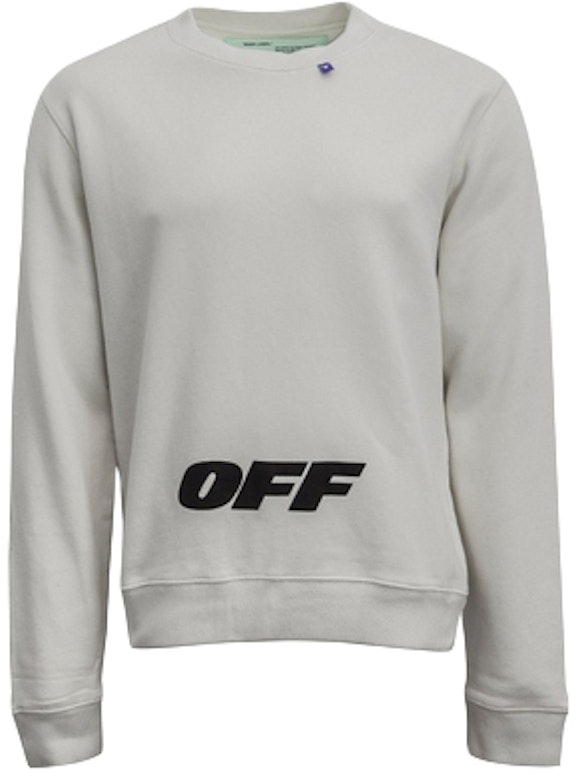 off-white-wing-logo-crewneck-sweatshirt-white