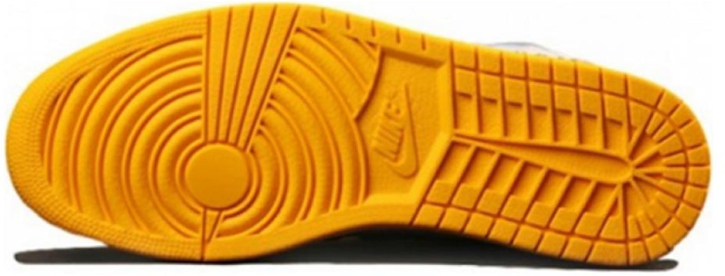 Off-White x Air Jordan 1 Retro High OG 'Kuning Canary' AQ0818-149 Purchase Off-White x Air Jordan 1 Retro High OG 'Kuning Canary' AQ0818-149