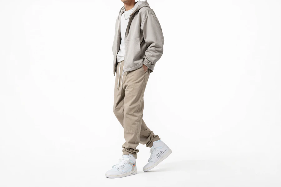 Off-White x Air Jordan Air 1 Retro High OG 'Alaska' AA3834-100 Order Off-White x Air Jordan Air 1 Retro High OG 'Alaska' AA3834-100