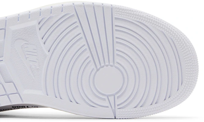 Off-White x Air Jordan 1 Retro High OG 'Alaska' AA3834-100 Purchase Off-White x Air Jordan 1 Retro High OG 'Alaska' AA3834-100