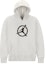 Order Off-White x Air Jordan Hoodie Sail