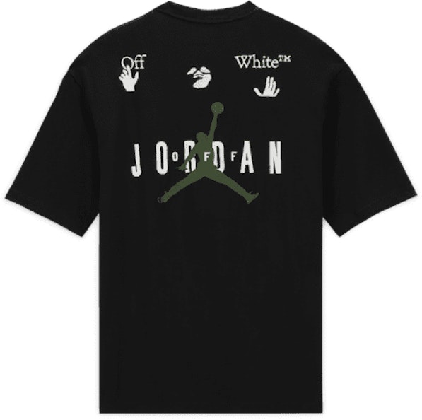 off-white-x-air-jordan-t-shirt-black
