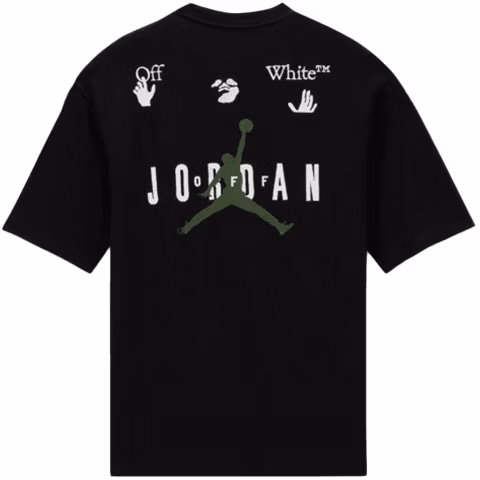 off-white-x-air-jordan-t-shirt-black-asian-sizing
