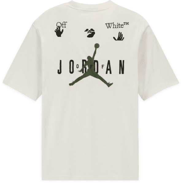 off-white-x-air-jordan-t-shirt-sail