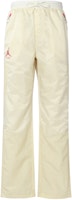 Off-White x Air Jordan Woven Pants White Off-White x Air Jordan Woven Pants White