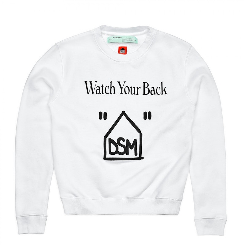 off-white-dsm-crewneck-white