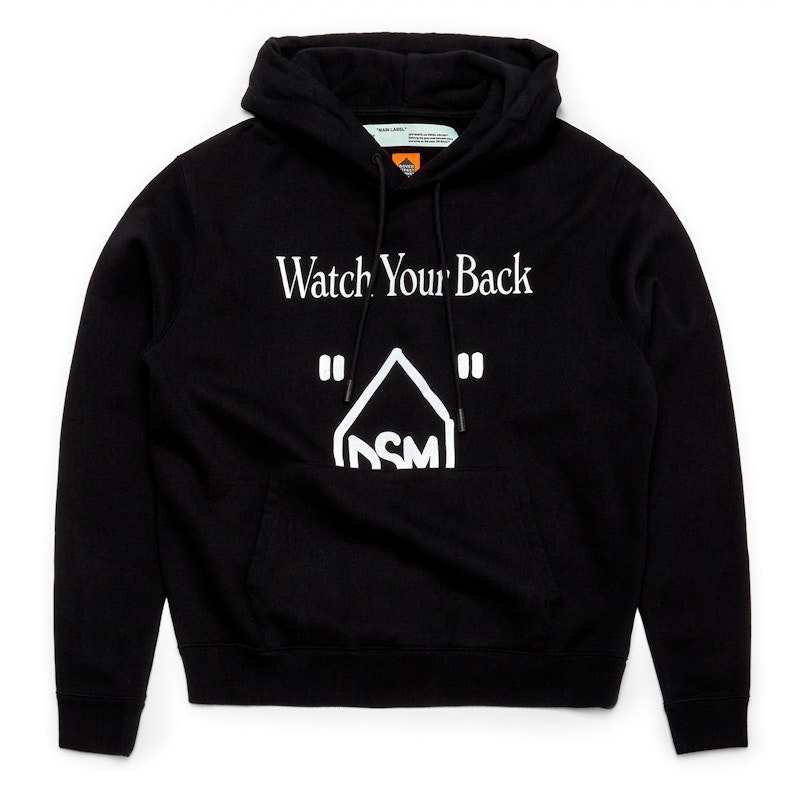 off-white-dsm-hoodie-black