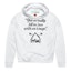 Buy Sudadera Off-White x Dover Street Market Blanca.