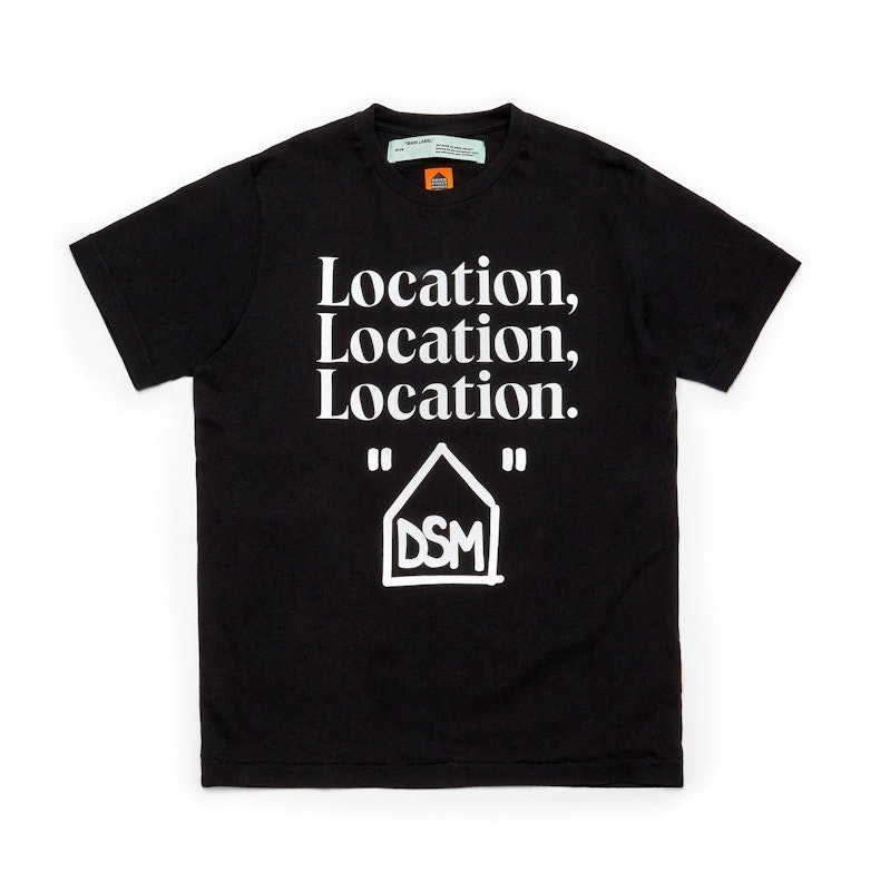 off-white-dsm-tee-black