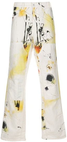 off-white-x-futura-carpenter-abstract-denim-pants-all-over-multicolor