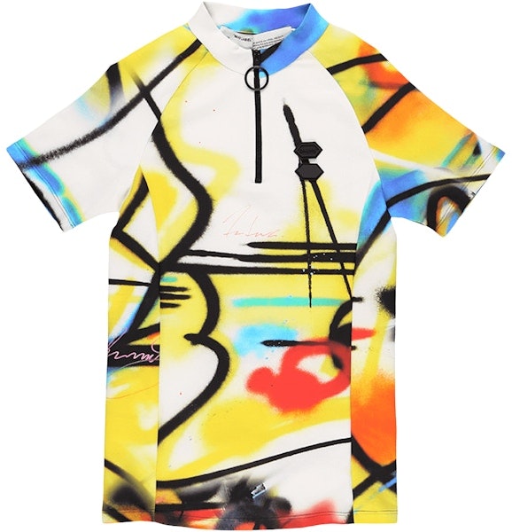 off-white-x-futura-cycling-t-shirt-all-over-multicolor