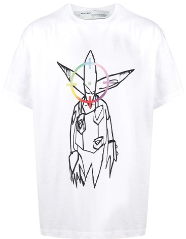 off-white-x-futura-oversized-fit-alien-t-shirt-white-multicolor