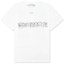 Order Off-White x Futura Oversized Fit Atoms T-Shirt White/Multicolor