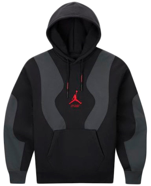 off-white-x-jordan-hoodie-black