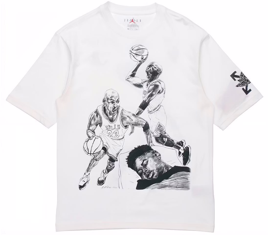 off-white-x-jordan-vintage-graphic-crewneck-tee-white-asia-version-db-4301-100
