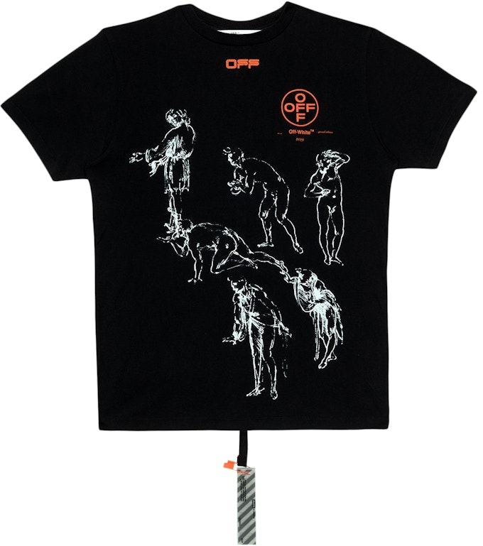 off-white-x-louvre-leonardo-t-shirt-black-white