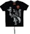 Off-White x Louvre Leonardo T-Shirt Black/White