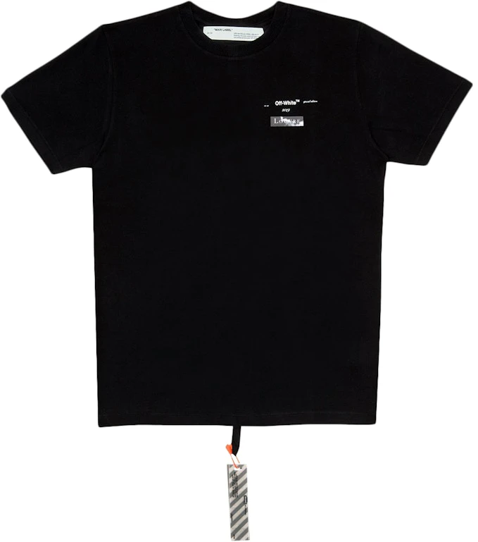 off-white-x-louvre-t-shirt-black-white