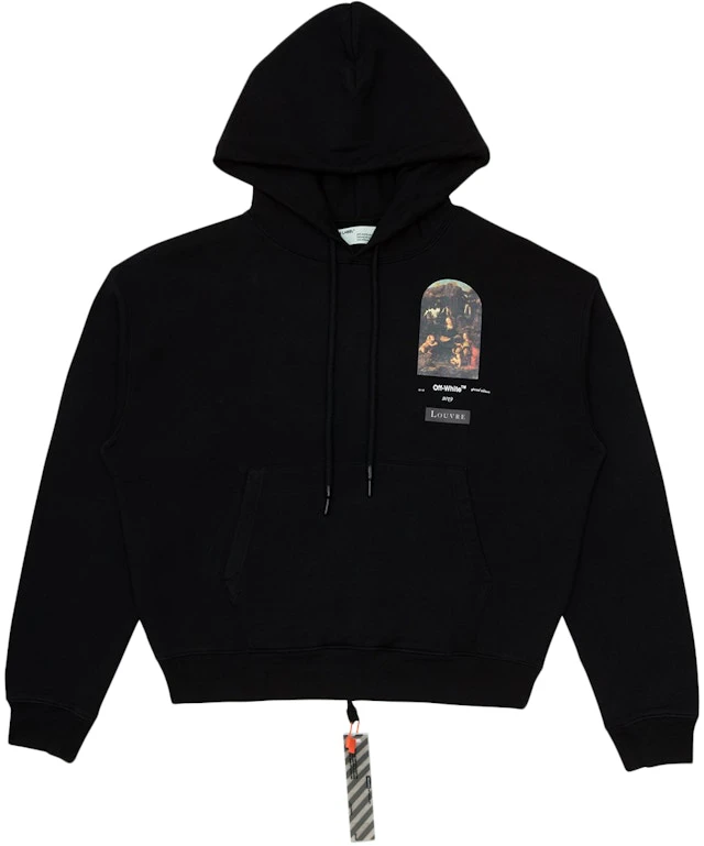 off-white-x-louvre-virgin-hoodie-black-white