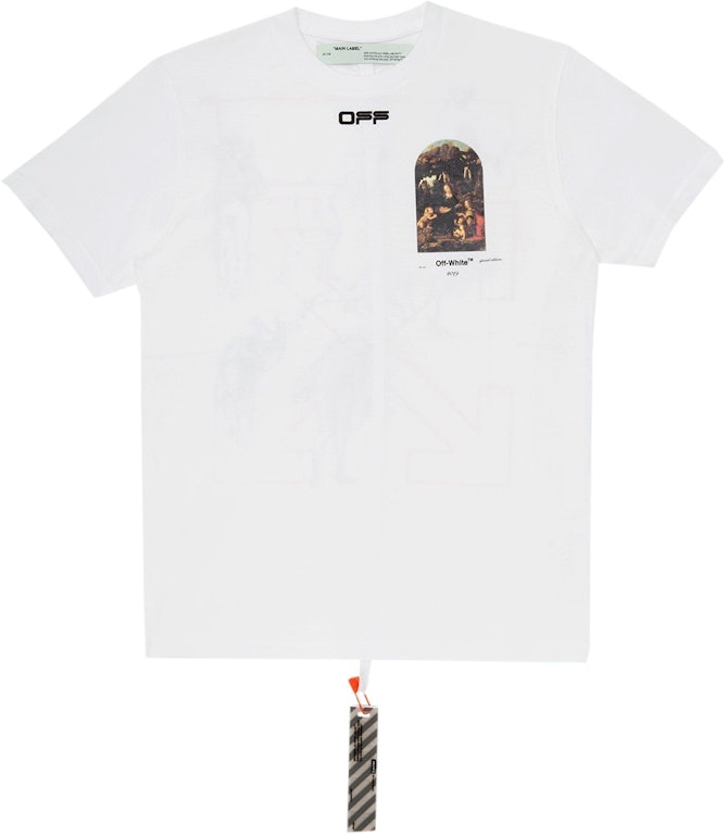 off-white-x-louvre-virgin-t-shirt-white-black