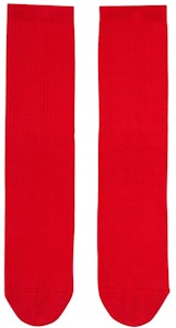 오프화이트 x 설날 행운 양말 (레드/화이트)
Buy 오프화이트 x 설날 행운 양말 (레드/화이트)